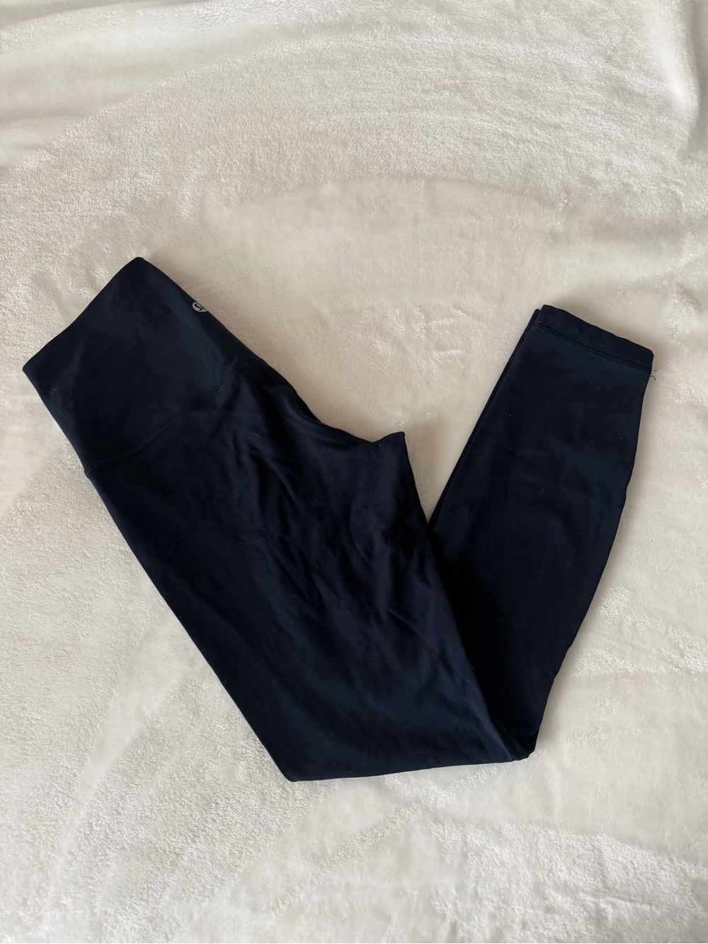 lululemon Align 23” legging